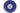 H3989G_1 (2015-11-22 09:25:40)
