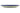 H3989G_2 (2015-11-22 09:25:41)