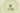 H3990G_0 (2015-11-22 09:25:42)