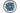 H3990G_1 (2015-11-22 09:25:42)