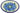 H3990G (2015-11-22 09:25:41)