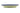 H3990G_2 (2015-11-22 09:25:42)