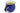 H3990Q_2 (2025-04-02 04:04:48)