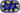 H3991Q_1 (2025-06-20 14:30:20)