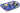 H3991Q (2025-06-20 14:30:20)