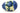 H3992D_1 (2015-11-21 23:02:28)