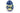 H3992D (2015-11-21 23:02:28)