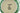 H3992K_0 (2019-08-09 08:31:52)