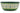 H3992K_2 (2019-08-09 08:31:52)