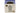 H3992R_0 (2025-07-02 05:21:19)