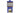 H3992R_2 (2025-07-02 05:21:19)