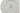 H3993O_0 (2024-03-27 14:46:15)