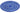 H3993O (2024-03-27 14:46:15)
