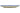 H3993O_2 (2024-03-27 14:46:15)