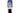 H3993P_0 (2024-06-07 14:18:55)