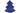 H3993P_1 (2024-06-07 14:18:56)