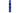 H3993P_2 (2024-06-07 14:18:56)