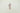 H3994P_0 (2024-09-16 14:27:19)