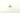 H3995O_0 (2024-05-19 07:22:43)