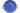 H3995O_1 (2024-05-19 07:22:43)