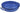 H3995O (2024-05-19 07:22:42)