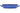 H3995O_2 (2024-05-19 07:22:43)