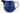 H3996F_2 (2015-11-22 05:58:24)