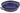 H3996I (2018-06-20 12:34:32)