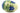 H3997D_1 (2015-11-21 23:02:35)