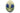 H3997D (2015-11-21 23:02:34)