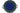 H3997I_1 (2017-12-28 11:04:30)