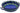 H3997I (2017-12-28 11:04:30)