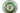 H3998K_0 (2019-08-05 14:26:29)