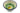 H3998K (2019-08-05 14:26:29)