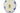 H3998R_0 (2025-07-06 05:03:51)