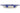 H3998R_2 (2025-07-06 05:03:51)