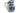 H3999J_1 (2018-06-20 13:49:19)