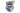 H3999J (2018-06-20 13:49:20)