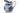 H3999J_2 (2018-06-20 13:49:19)