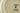 H4000K_0 (2019-10-05 14:58:05)