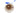 H4000Q_0 (2025-07-26 02:48:06)