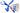 H4000Q_2 (2025-07-26 02:48:06)