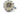H4001J_0 (2018-06-19 11:54:49)