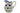 H4001J_2 (2018-06-19 11:54:48)