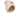 H4001Q_0 (2025-07-20 09:48:29)