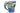 H4003L_1 (2022-10-16 15:48:19)