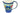 H4003L (2022-10-16 15:48:20)