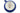 H4003P_0 (2024-02-26 10:46:52)