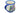 H4003P_1 (2024-02-26 10:46:52)