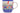 H4003Q_2 (2025-04-06 10:57:34)